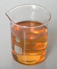 YB-J1普通減水劑
